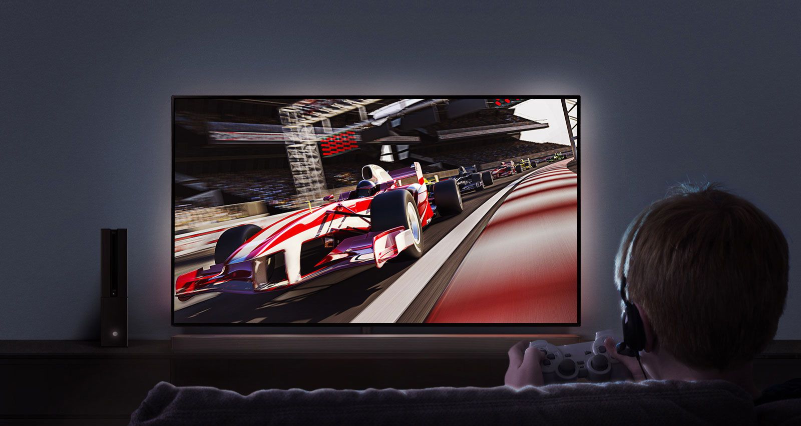 قیمت و خرید تلویزیون نانو 86ال جی از بانه