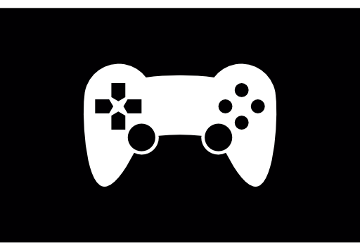 فناوری های مناسب بازی در تلویزیون ال جی NANO90