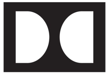 تجربه تماشای سینمایی با تکنولوژی دالبی در NANO95 ال جی