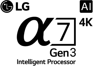 پردازشگر تصویر آلفا 7