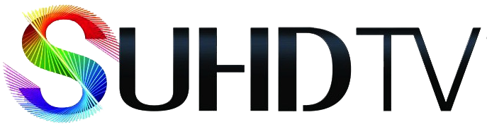 کیفت تصویر SUHD تلویزیون ال جی 75SM9000