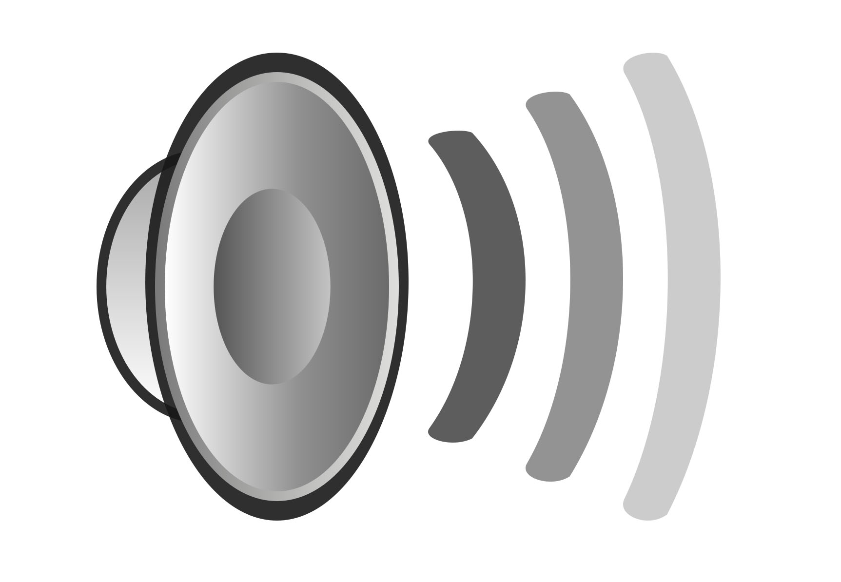 کیفیت صدای SM9000 الجی با توان صوتی 40 وات