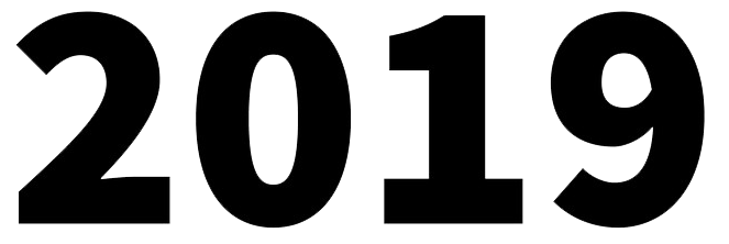 تلویزیون 75SM9000 محصول 2019 ال جی