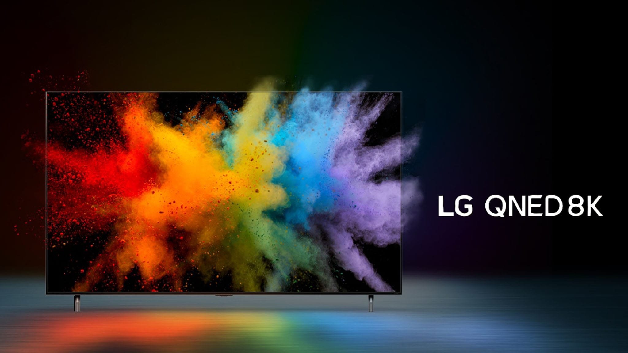 خرید ارزان تلویزیون ال جی با انواع رزولوشن از دی جی بانه