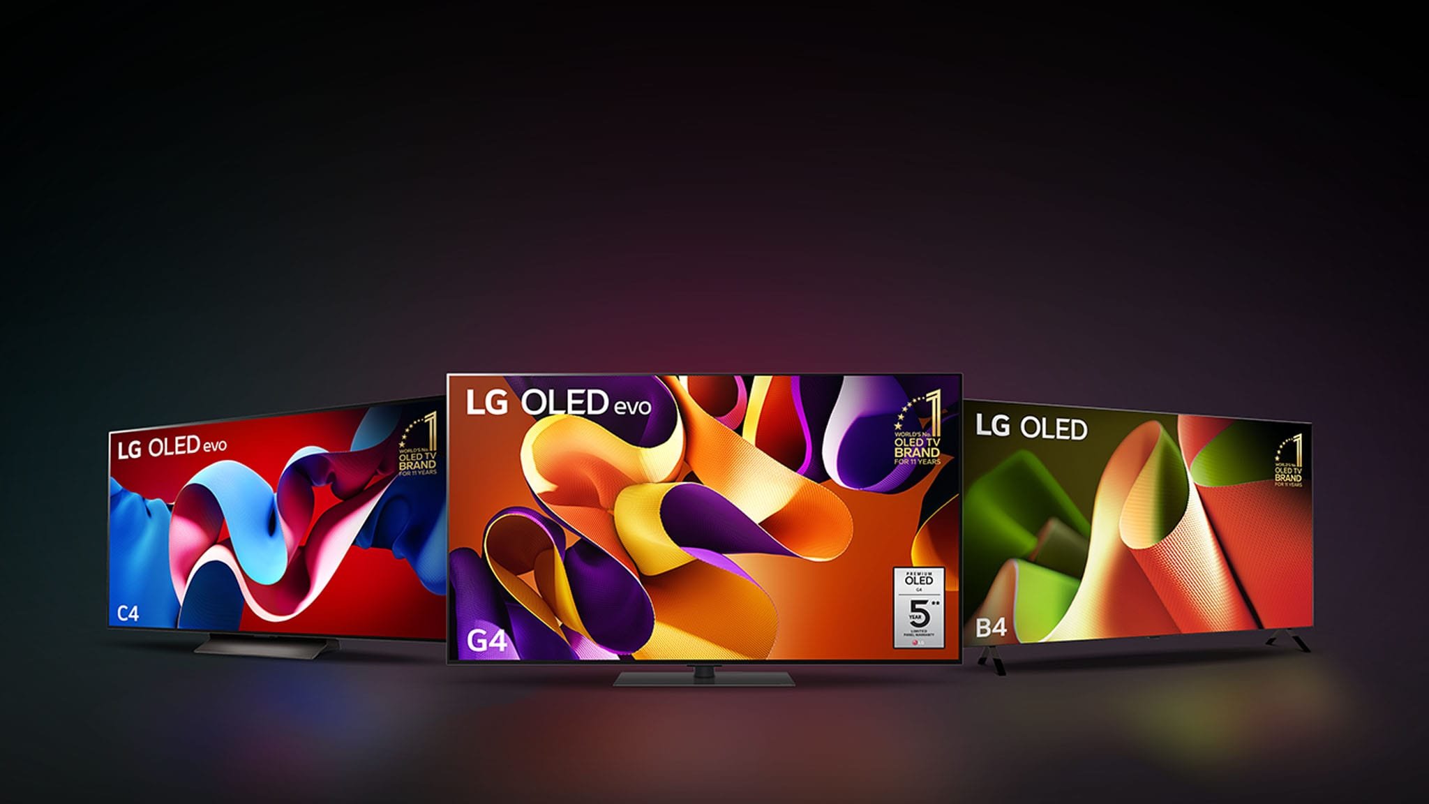 خرید بهترین مدل تلویزیون ال جی بانه در جی بانه