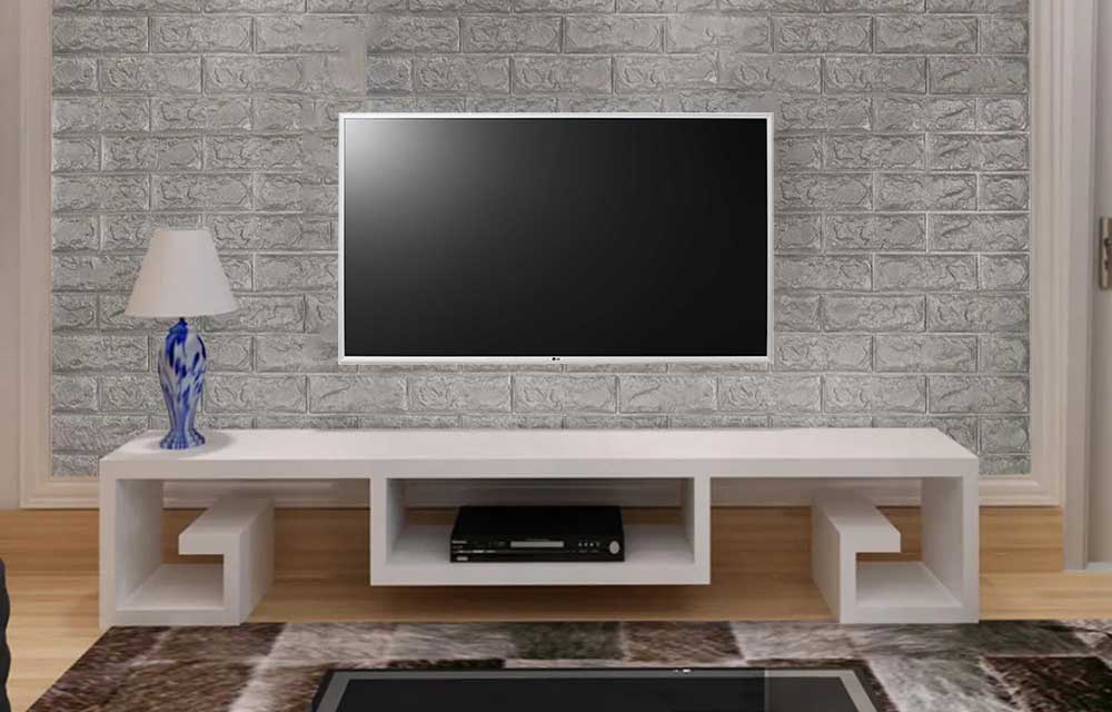 بررسی مشخصات تلویزیون 2019 ال جی UM7490