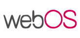 سیستم عامل WebOS
