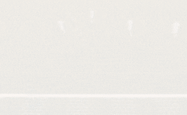 استفاده از تکنولوژی Ultra Surround در تلویزیون 65UP7750 برای تولید صدای فراگیر مجازی