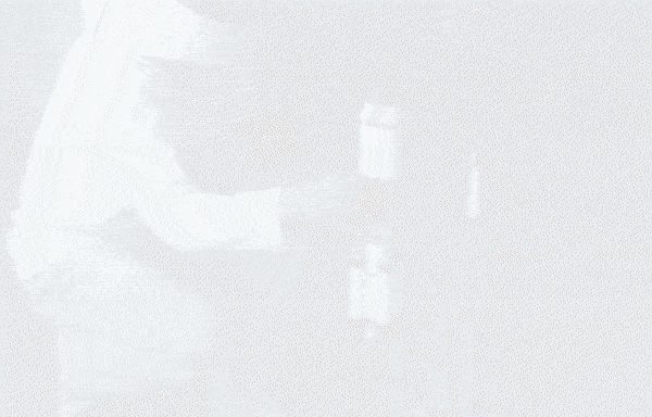 حس نشستن در سینما با تلویزیون ال جی UP8000