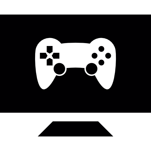 فناوری های مخصوص بازی در تلویزیون ال جی UP8100