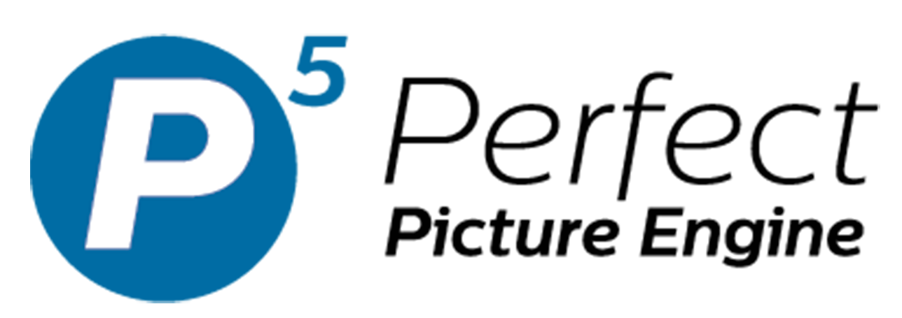 تلویزیون فیلیپس OLED854 با پردازنده P5 Picture