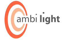 OLED854 فیلیپس