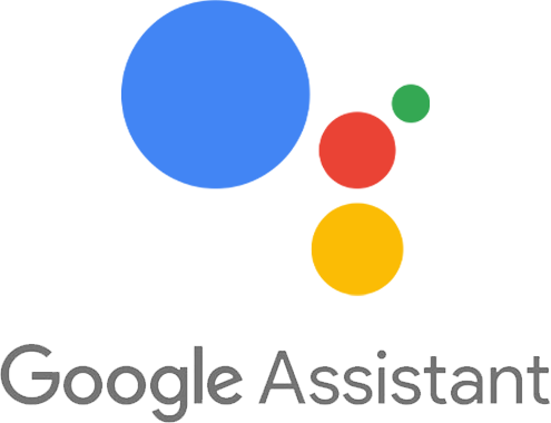 تلویزیون اندروید فیلیپس PML9506