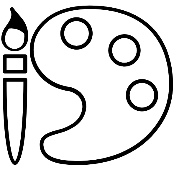 تکنولوژی Dynamic Crystal Color در سامسونگ 65AU8000