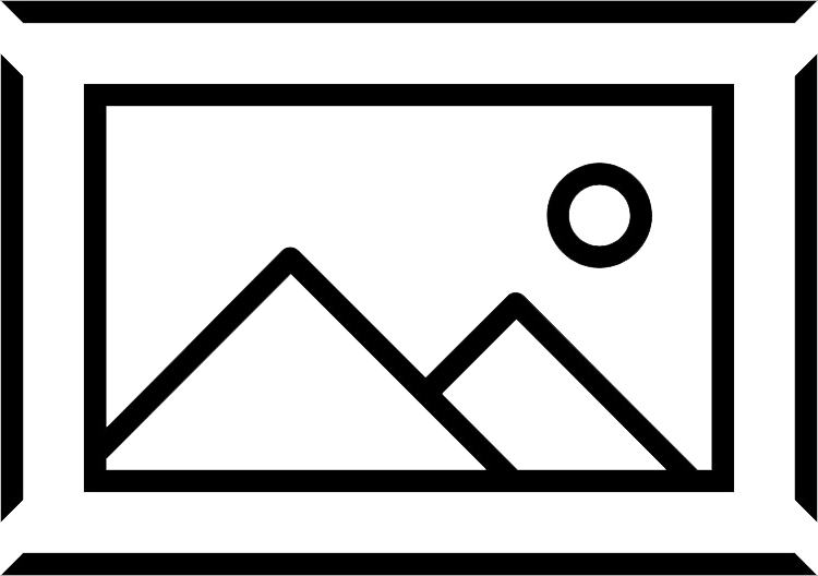 LS03T سامسونگ مجهز به حالت نقاشی