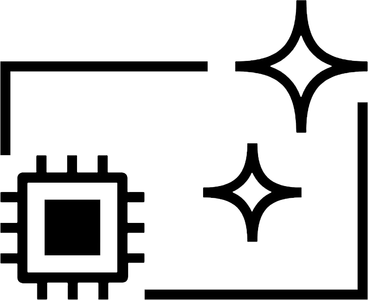 تلویزیون کیو ال ای دی 55LS03TAU سامسونگ