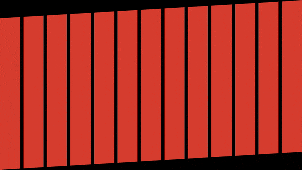 قابلیت Tap View در تلویزیون LS05T سامسونگ