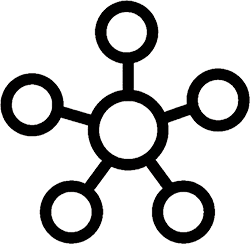 تلویزیون هوشمند سامسونگ LS05T دارای برنامه SmartThings