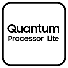 پردازشگر quantum-processor-lite