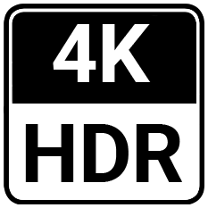 تلویزیون 4K HDR سامسونگ Q70A