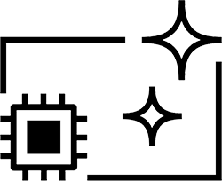 تلویزیون سامسونگ Q70A با صفحه نمایش کیو ال ای دی