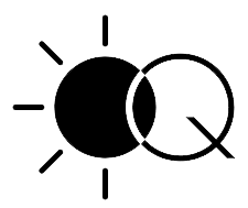 تکنولوژی Quantom HDR در تلویزیون Q70A
