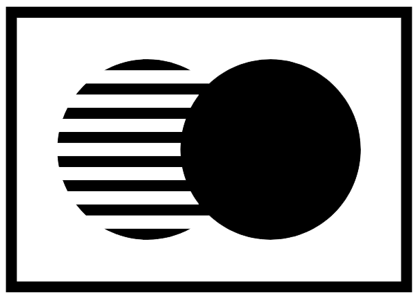 تلویزیون Q70A سامسونگ با تکنولوژی Dual LED
