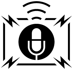 فناوری Adaptive Sound + AVA