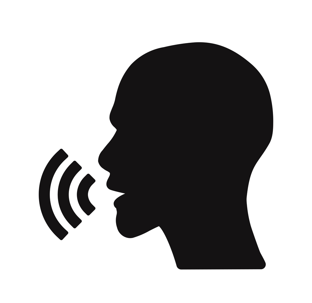 دستیار صوتی تلویزیون RU7100 سامسونگ