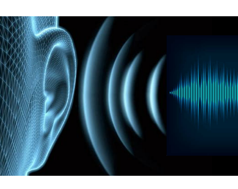 صدای فوق العاده تلویزیون RU7170