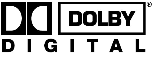 تکنولوژی دالبی دیجیتال در RU7170