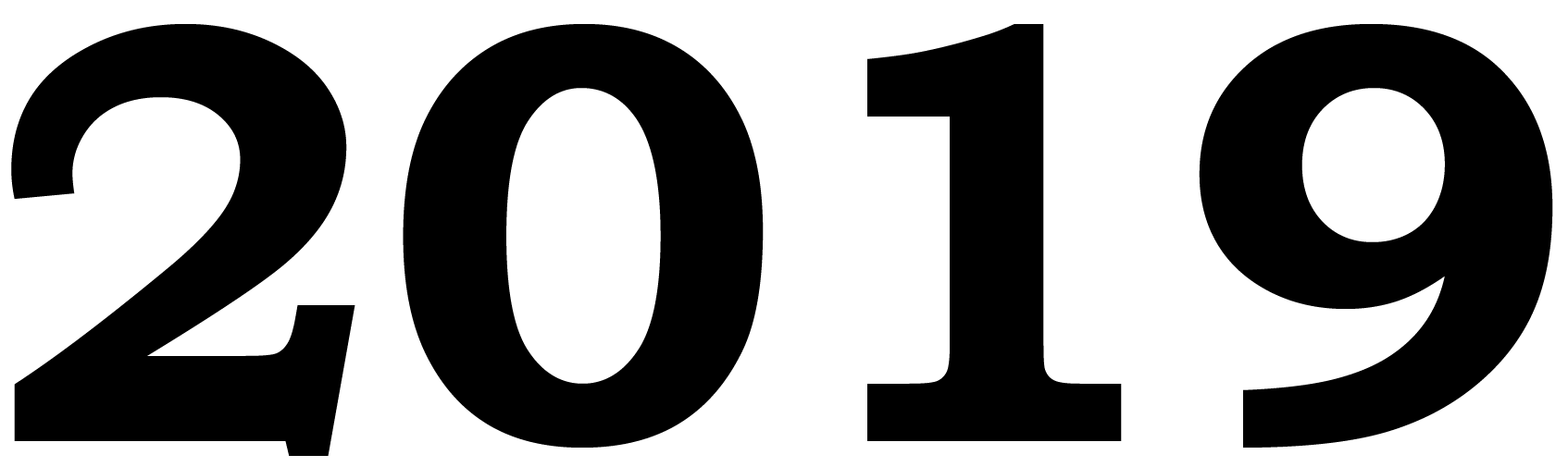 تلویزیون سامسونگ RU7170 محصول سال 2019