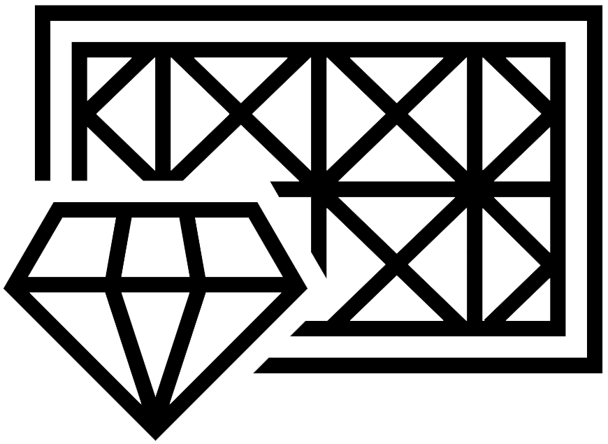 خرید تلویزیون 4K UHD سامسونگ TU7000 از بانه