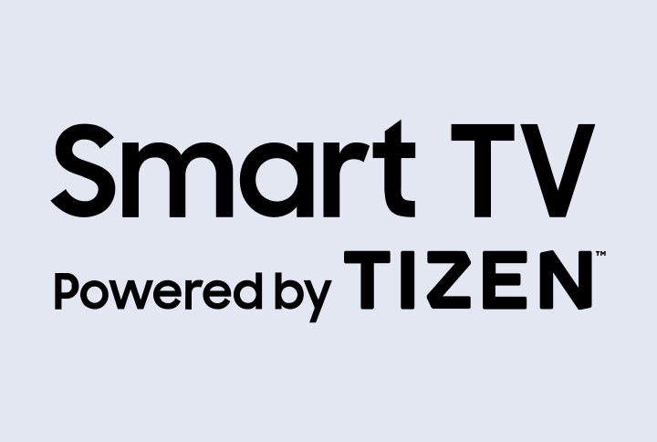 استفاده از سیستم عامل تایزن در سامسونگ مدل TU7100