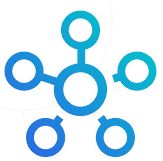 پشتیبانی برنامه SmartThings از سامسونگ 55TU8300