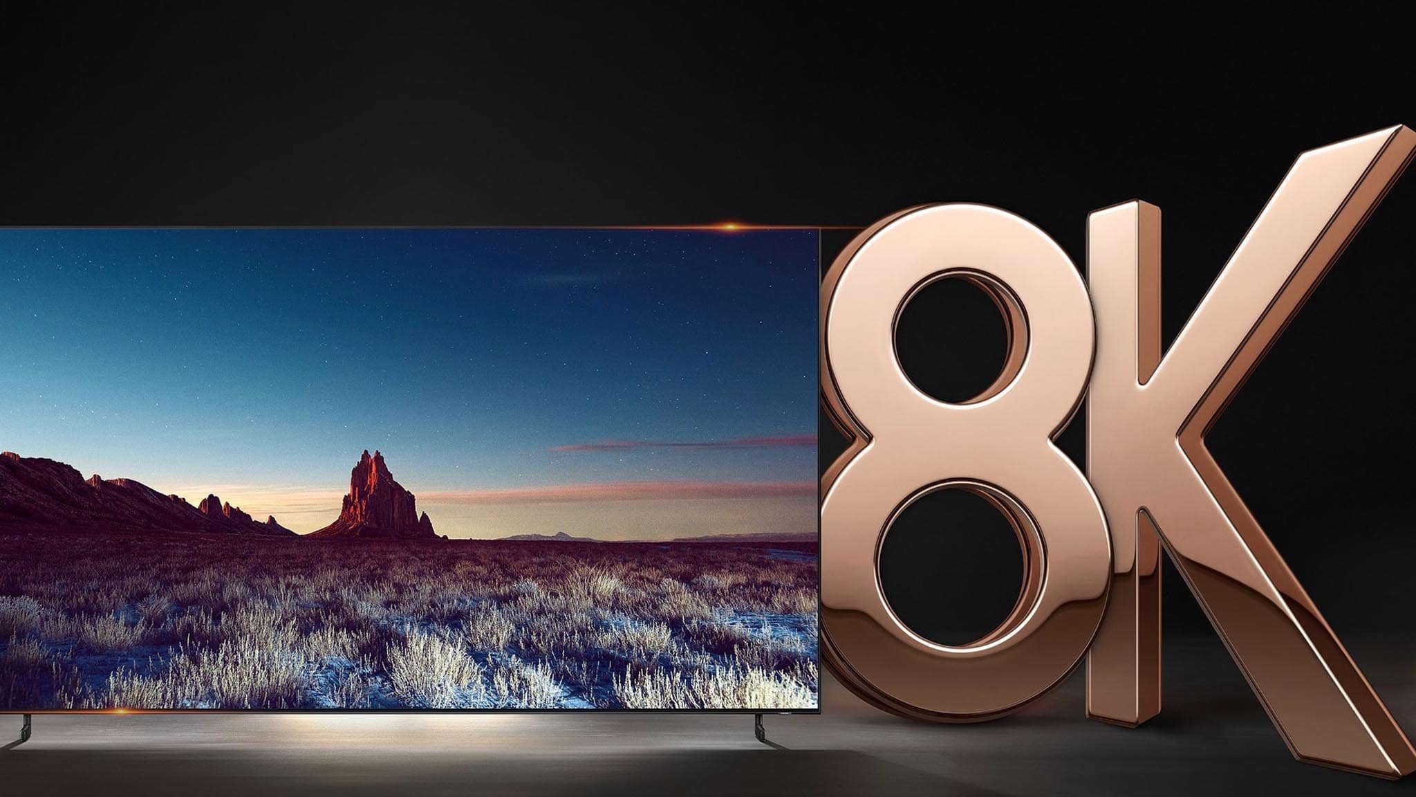 خرید ارزان تلویزیون سامسونگ با انواع رزولوشن از دی جی بانه