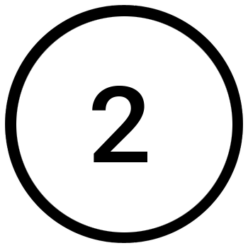 سیستم صوتی MHC-V71D