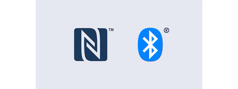 اتصال با بلوتوث و NFC در سیستم صوتی سونی v71d