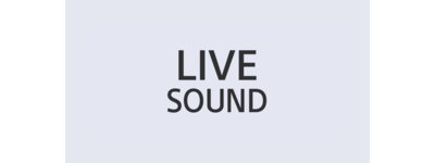 خروجی hdmi و پخش فیلم در سیستم صوتی MHC-v72D