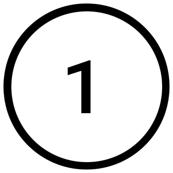 سیستم صوتی MHC-V81D