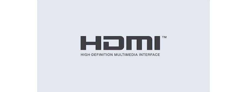 خروجی hdmi و پخش فیلم در سیستم صوتی MHC-V81D