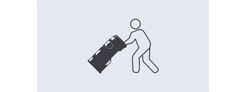 حمل آسان سیستم صوتی سونی V81