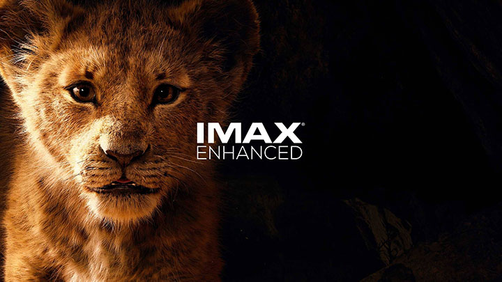 تلویزیون اندروید سونی A80J دارای گواهینامه Imax Enhanced