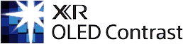 ایجاد کنتراست و افزایش روشنایی تصاویر با فناوری XR OLED Contrast در A80J سونی