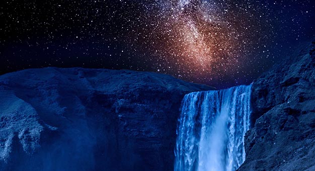 تلویزیون اولد سونی A80K - دی جی بانه