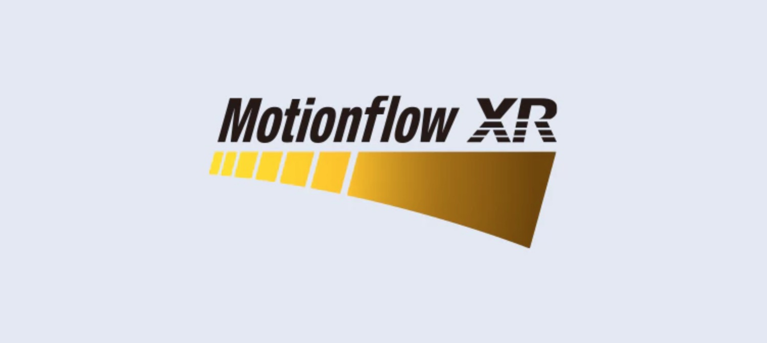 فناوری Motionflow سونی A8G
