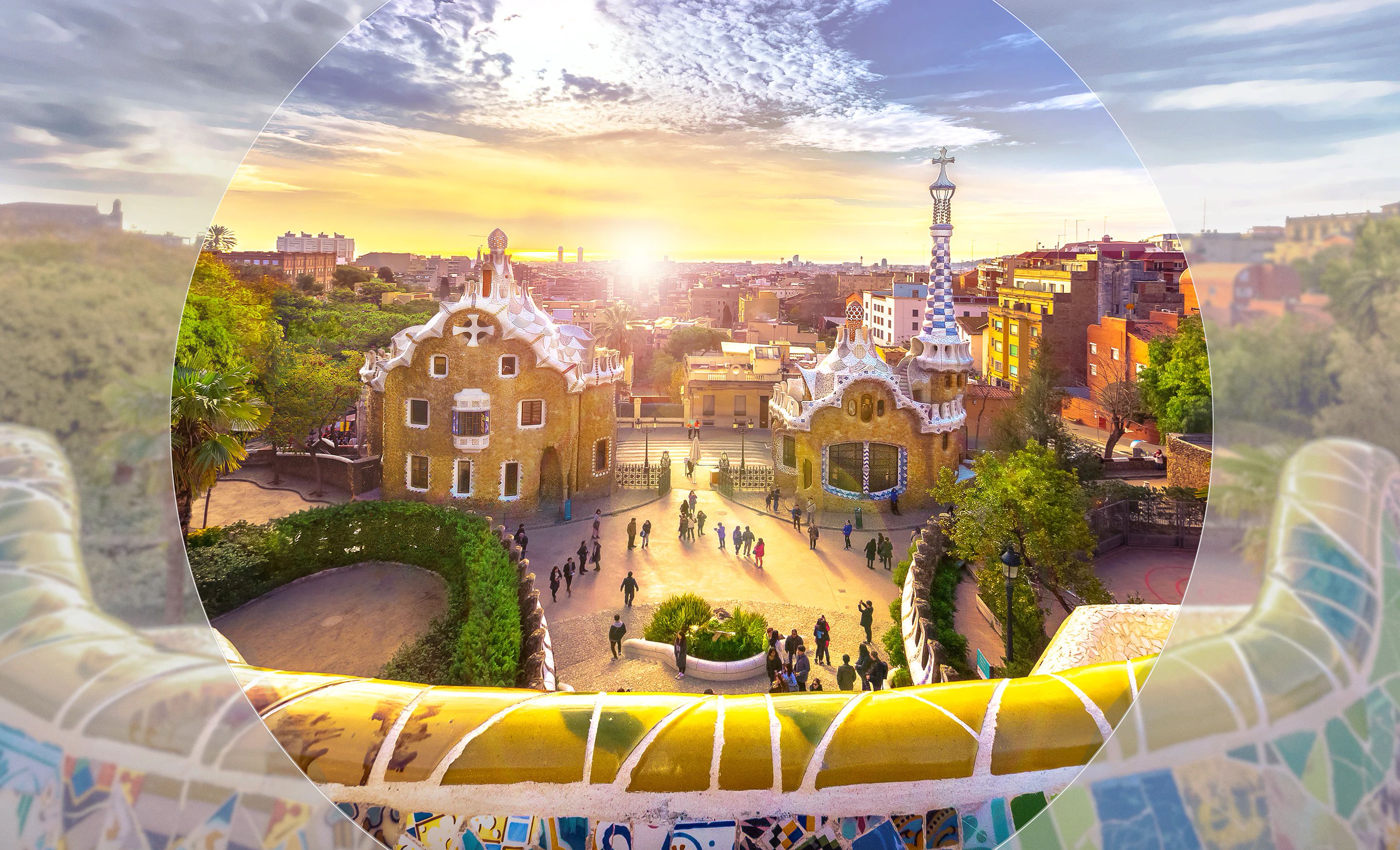 پردازشگر تلویزیون سونی A8G