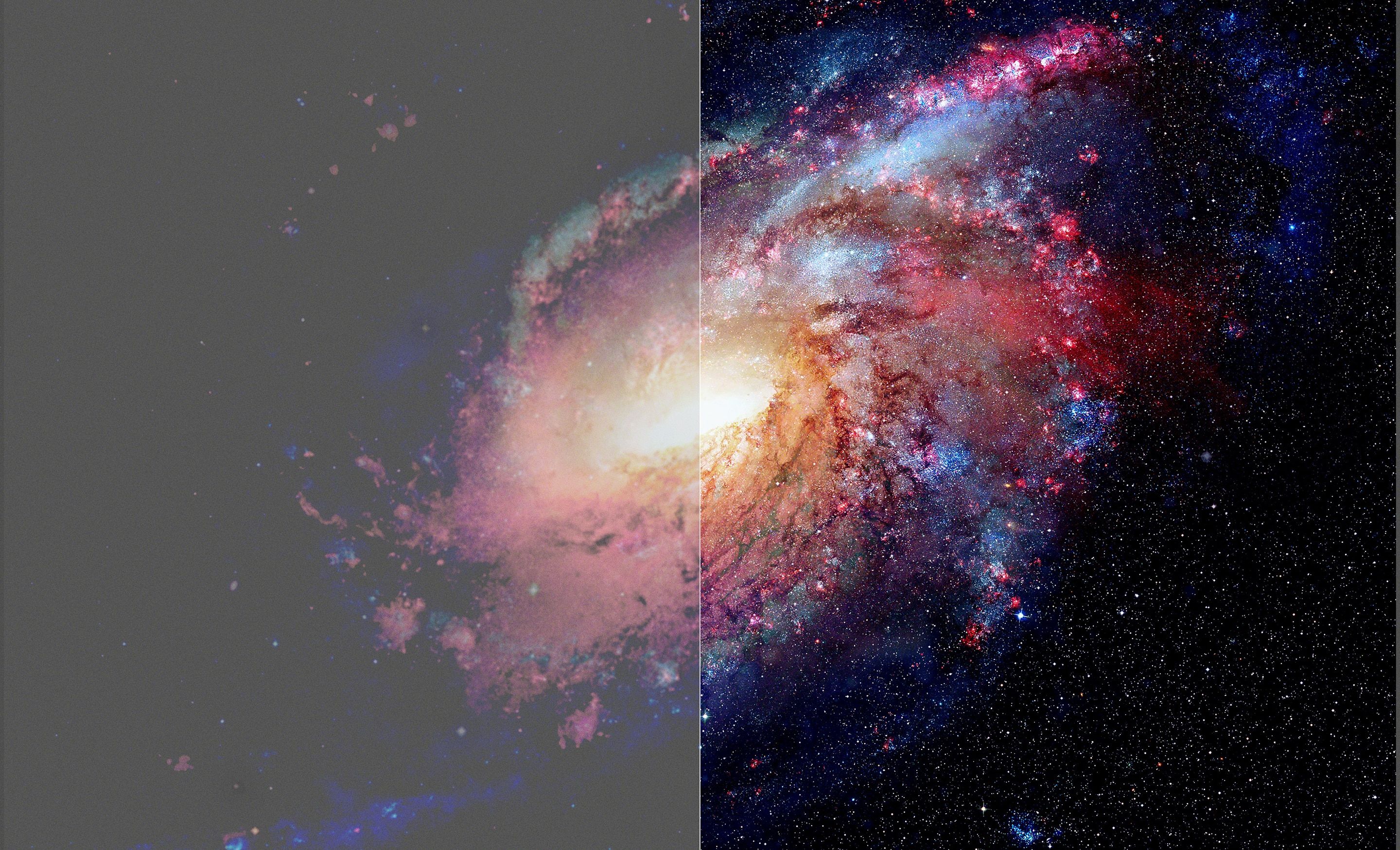 صفحه نمایش OLED سونی A8G