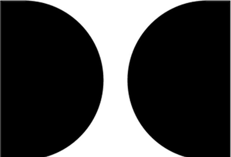 تلویزیون سونی A90J مجهز به فناوری Dolby Vision و Dolby Atmos