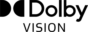 تکنولوژی دالبی ویژن